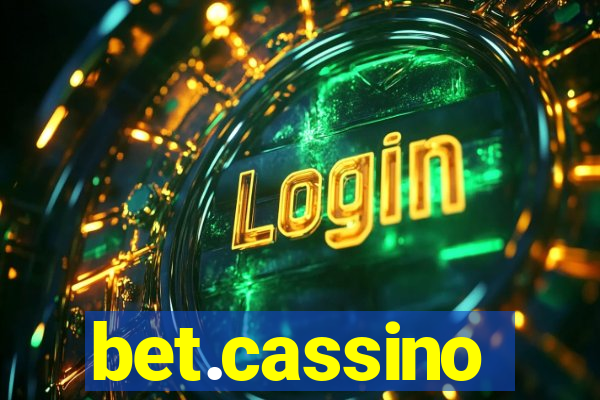 bet.cassino