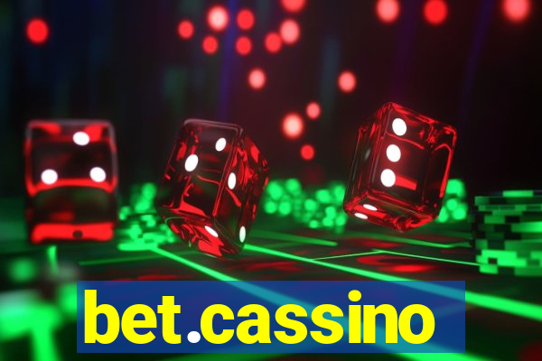 bet.cassino