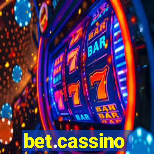 bet.cassino