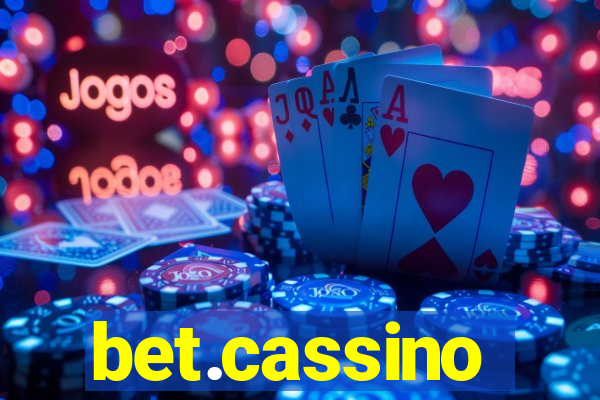 bet.cassino