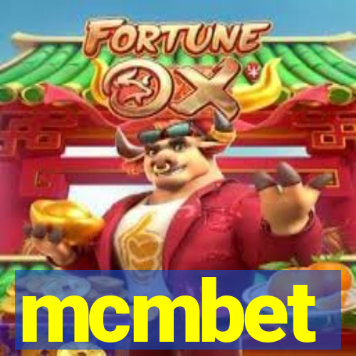 mcmbet