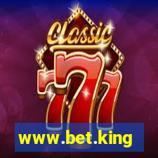 www.bet.king