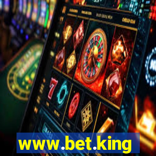 www.bet.king