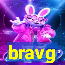 bravg