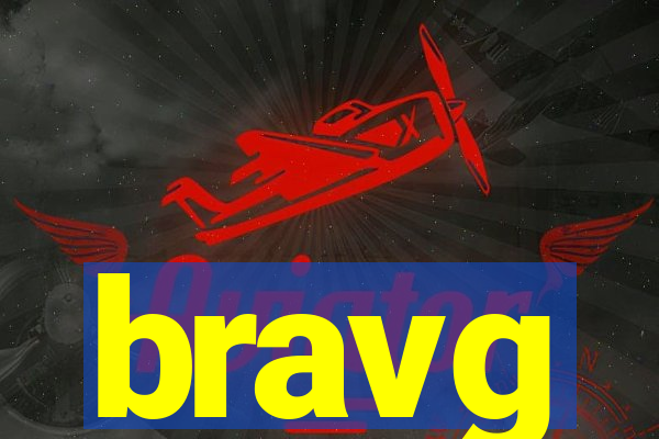 bravg