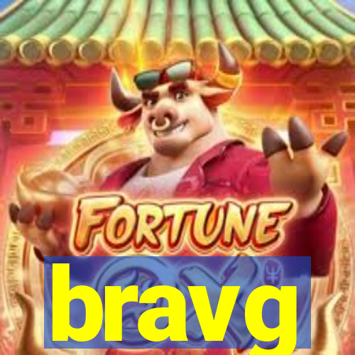 bravg