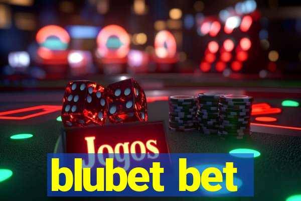 blubet bet