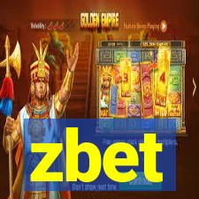 zbet