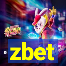 zbet