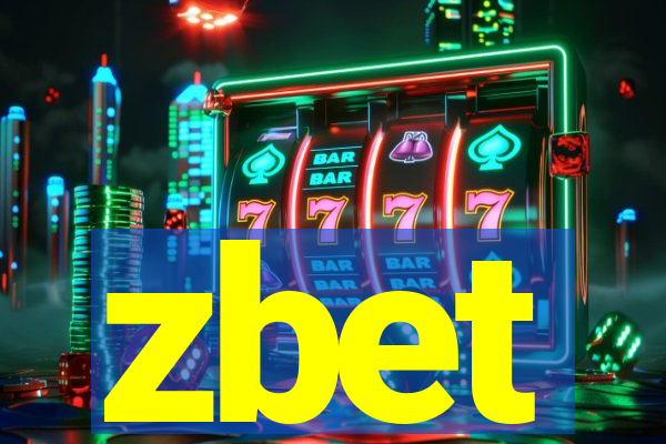 zbet