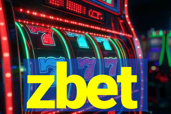 zbet