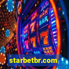 starbetbr.com