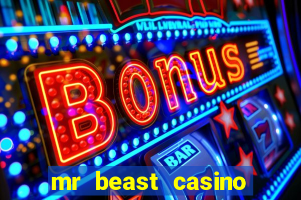 mr beast casino app reviews