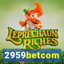 2959betcom