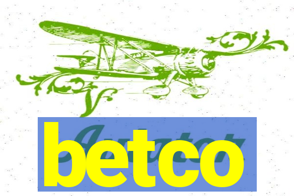 betco