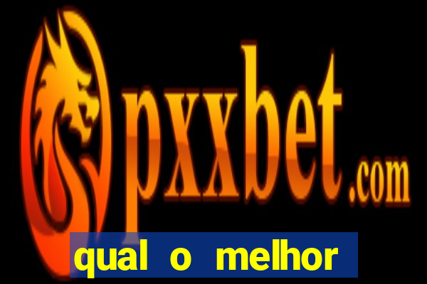 qual o melhor aplicativo de jogo de futebol