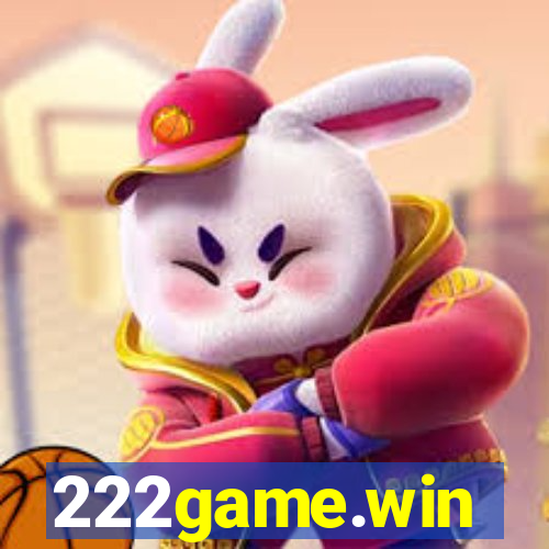 222game.win