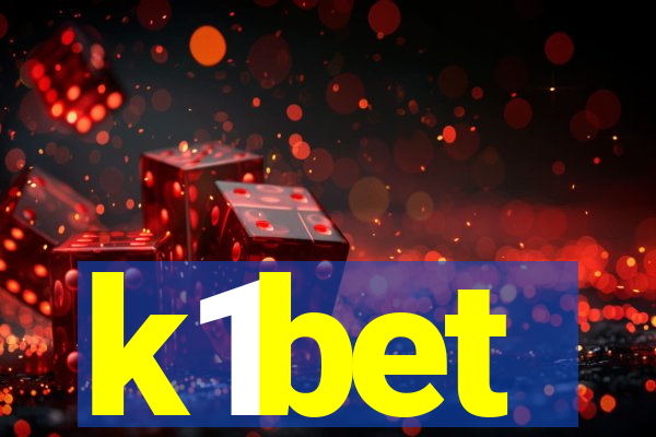 k1bet