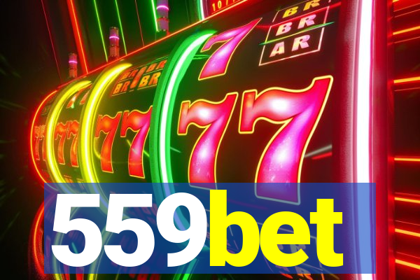 559bet