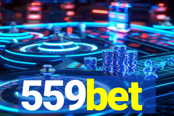 559bet