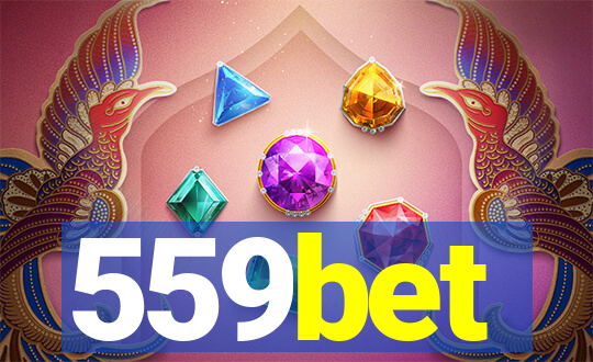 559bet