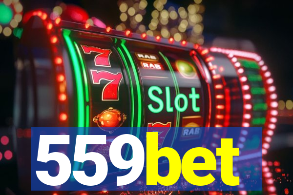 559bet