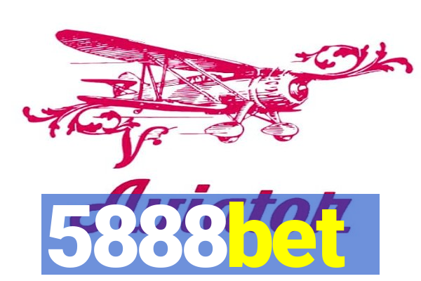 5888bet