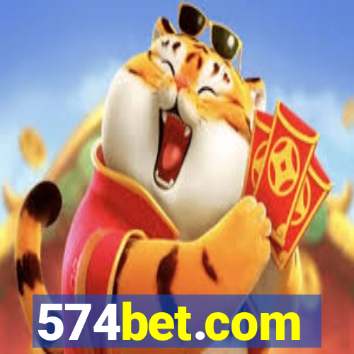 574bet.com