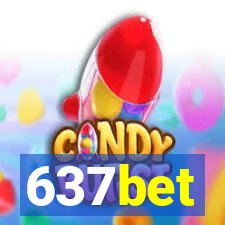 637bet