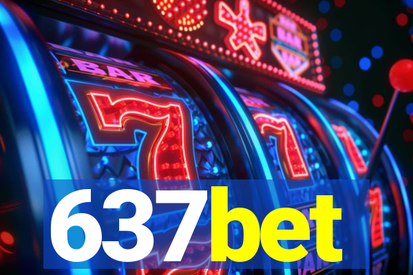 637bet