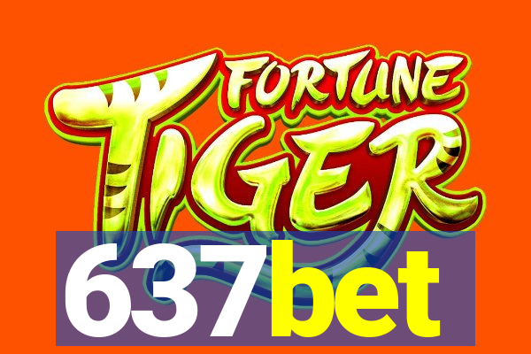 637bet