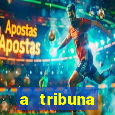 a tribuna classificados empregos