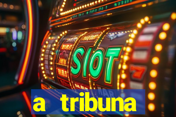 a tribuna classificados empregos