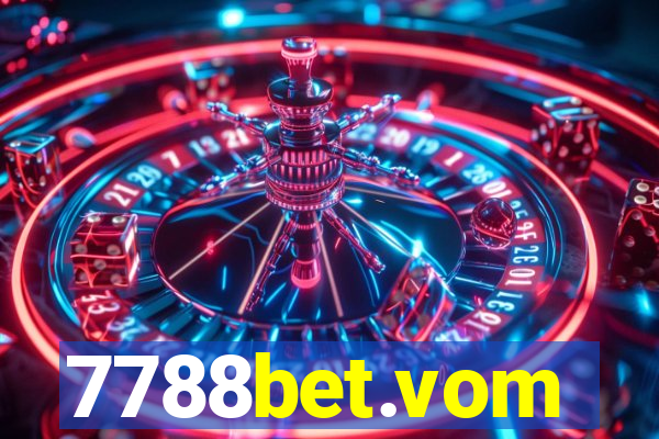 7788bet.vom