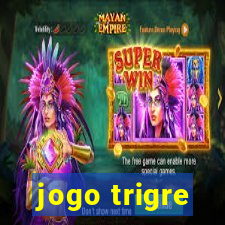 jogo trigre