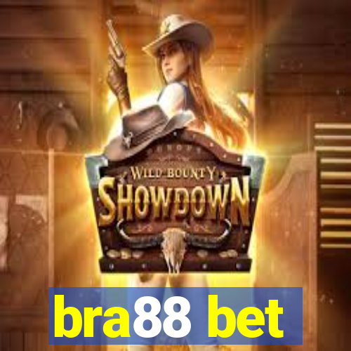 bra88 bet