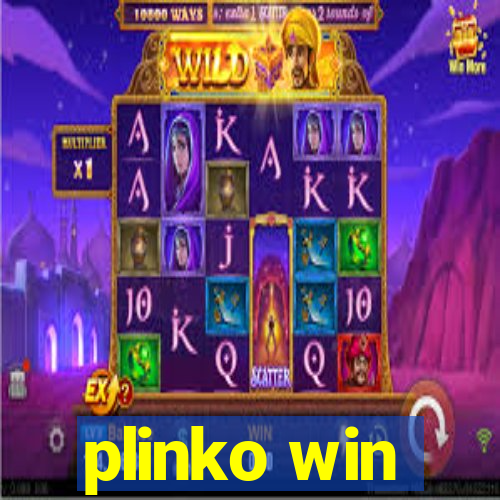 plinko win