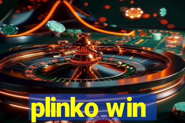 plinko win