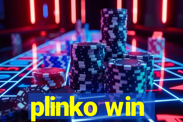 plinko win