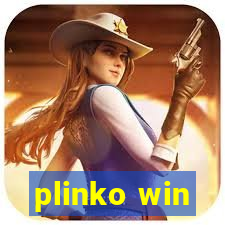 plinko win