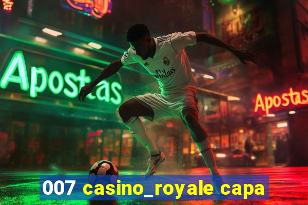 007 casino_royale capa