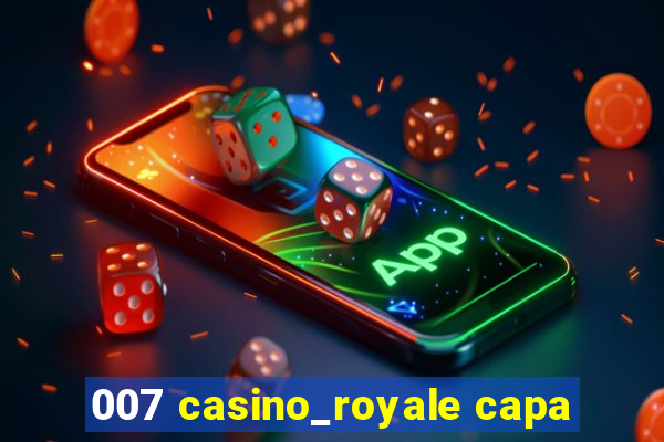 007 casino_royale capa