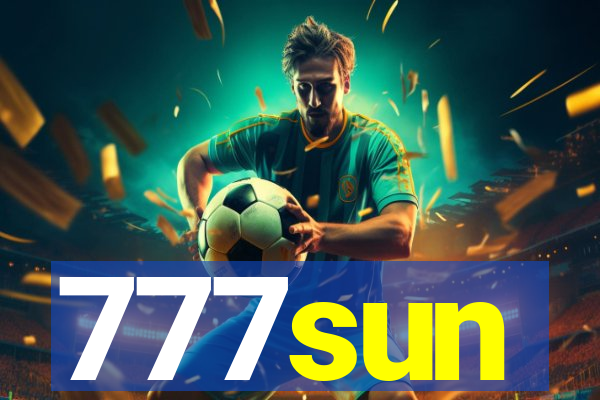 777sun