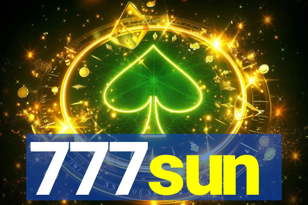 777sun