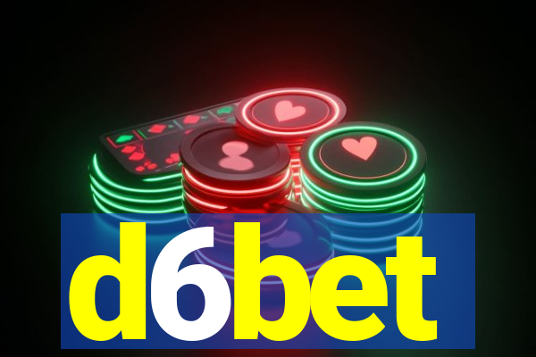 d6bet