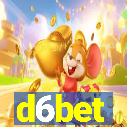 d6bet