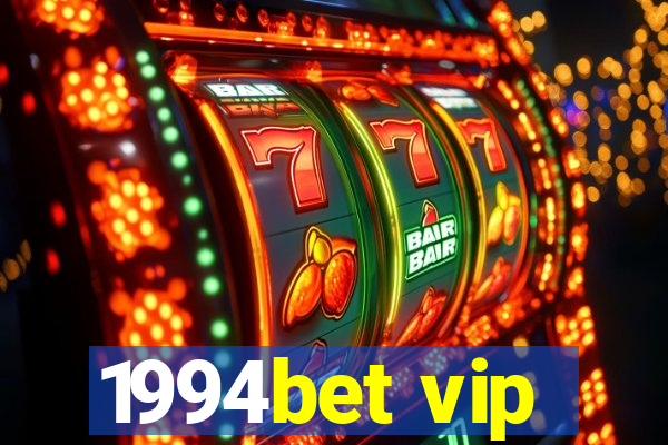 1994bet vip