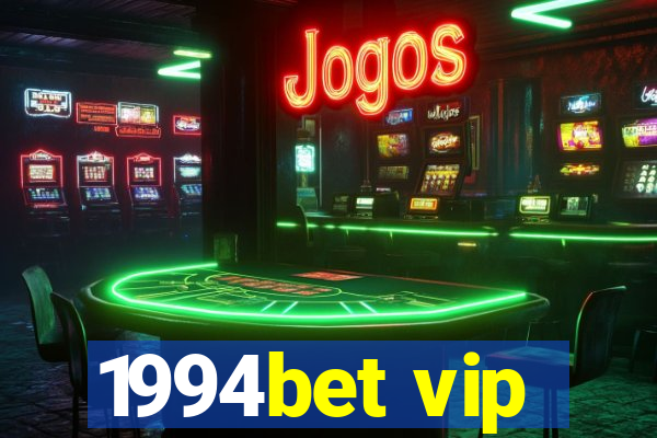 1994bet vip