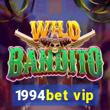 1994bet vip