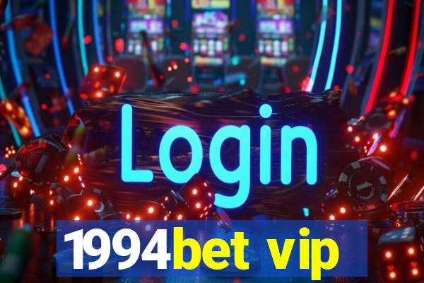 1994bet vip